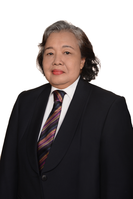 Hanni Adiati Hadi