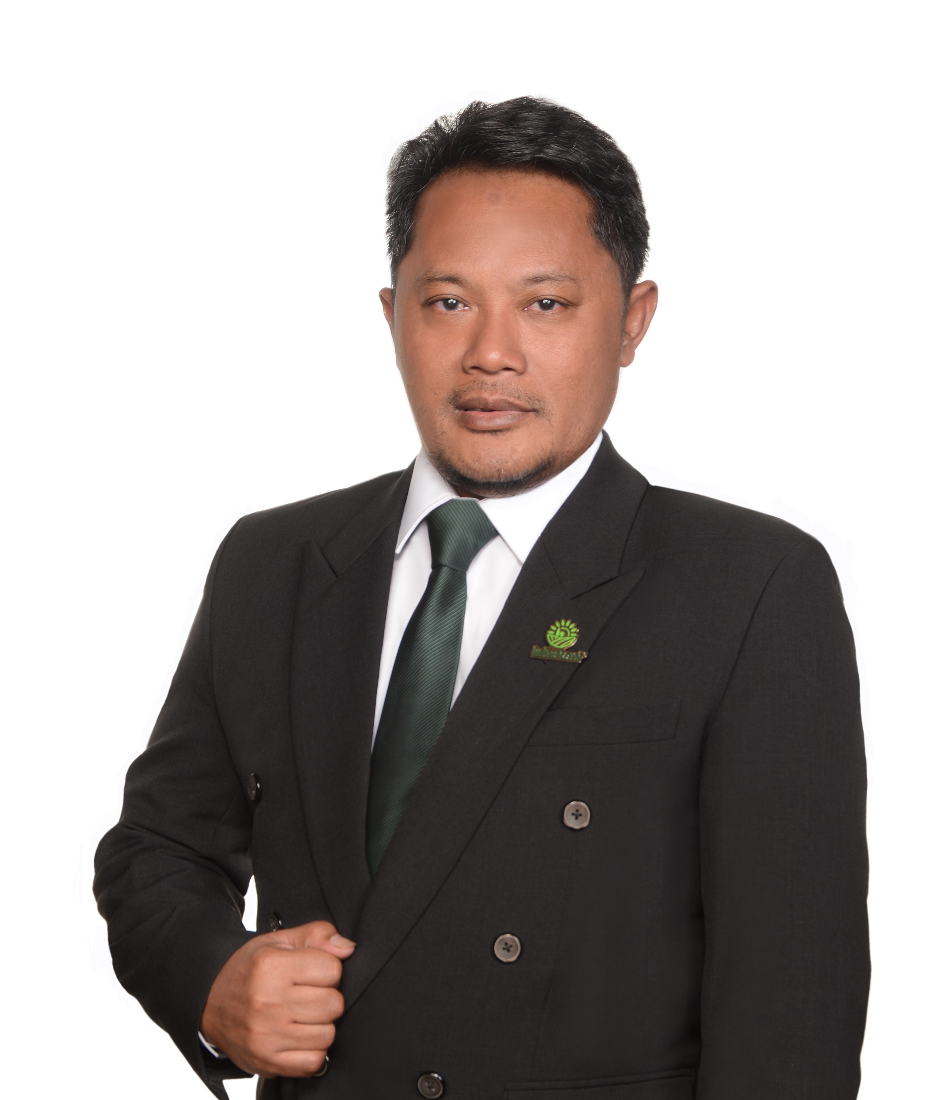Amas Wijaya