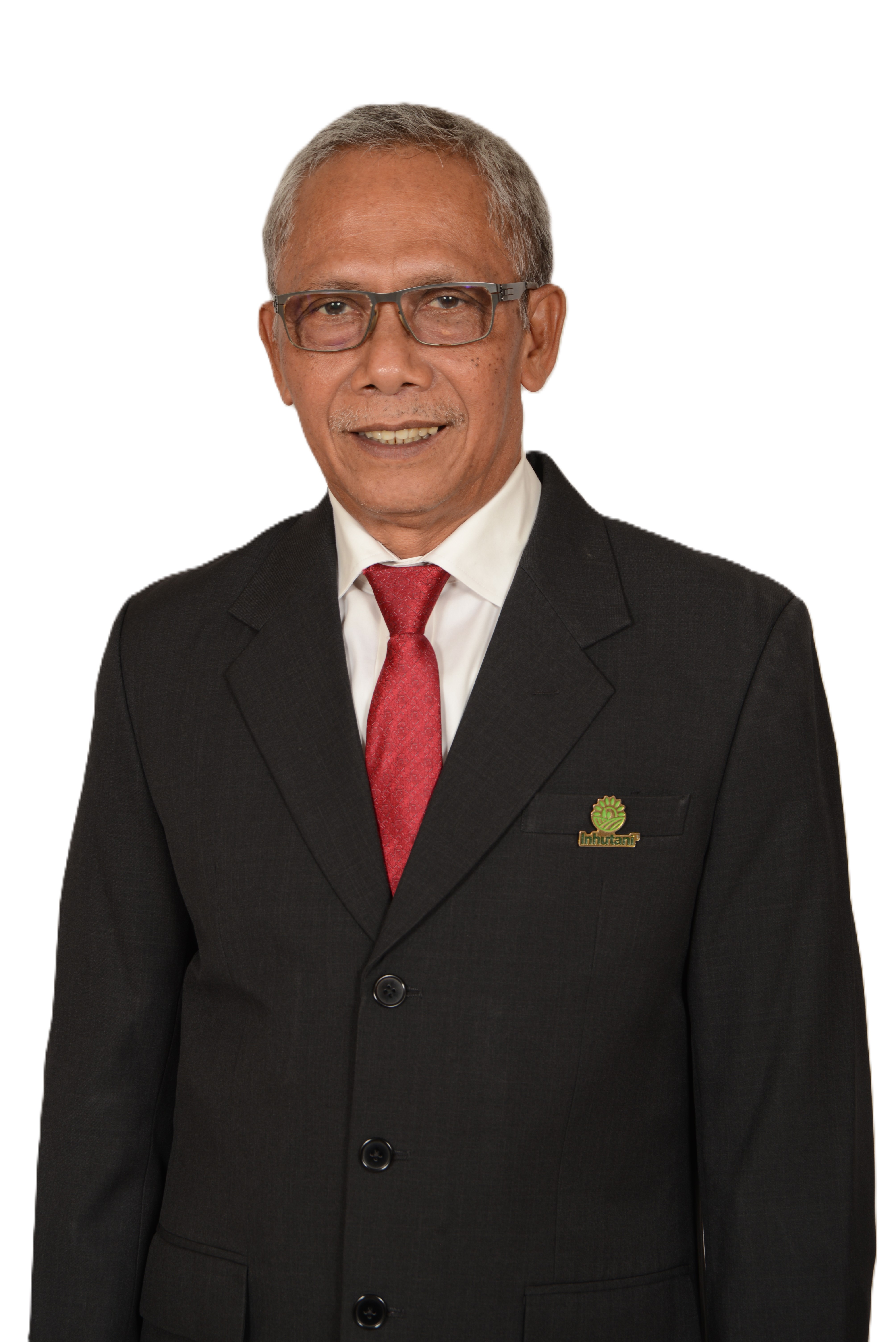 Hudoyo