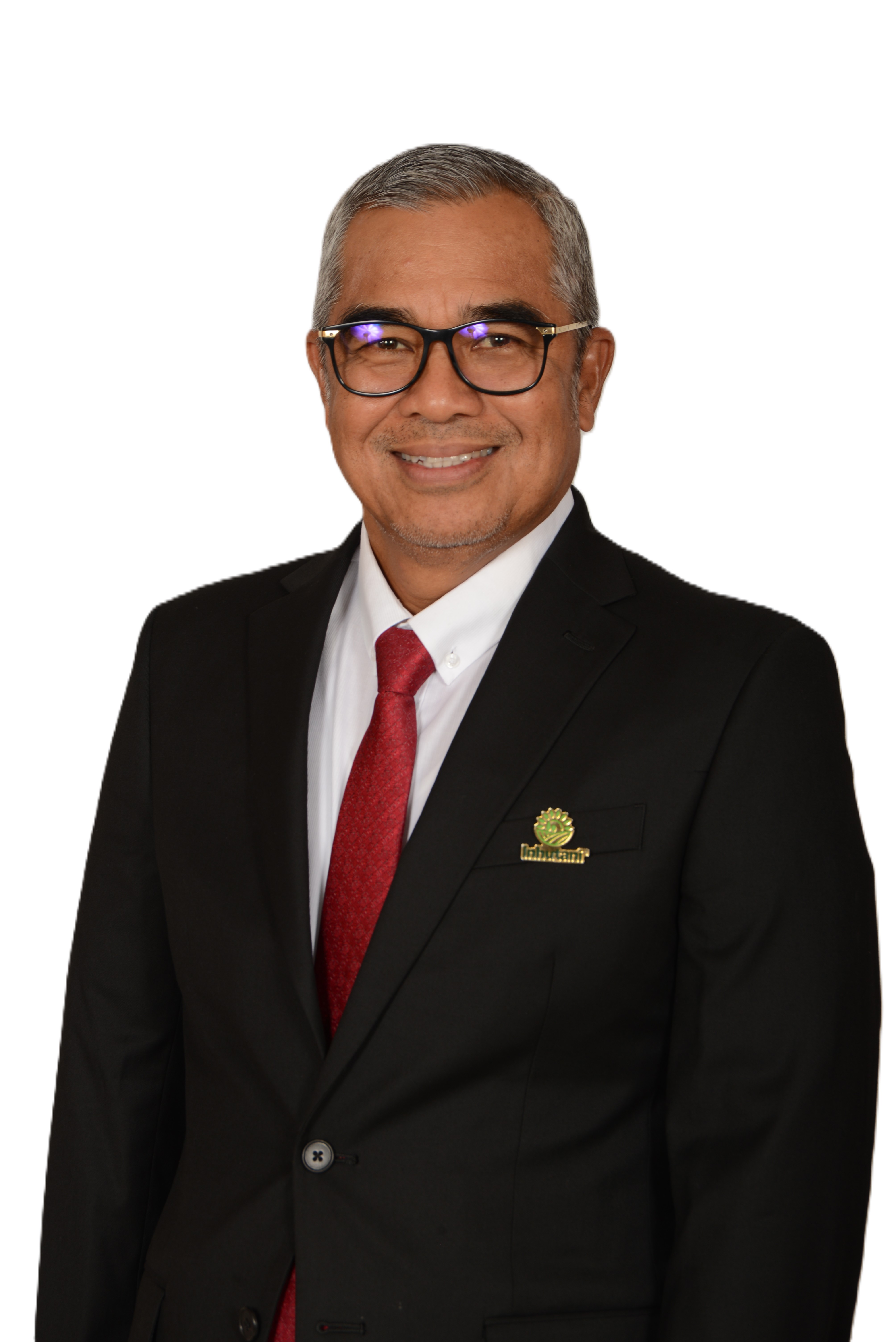 Masjaya